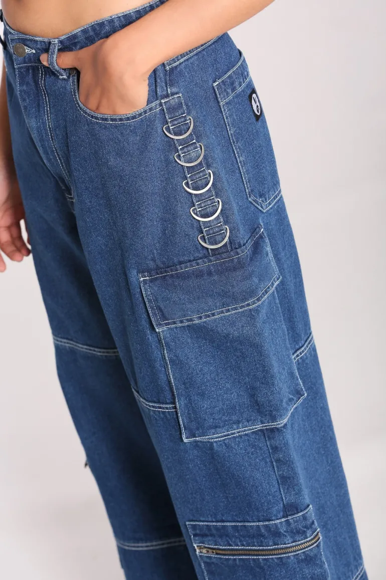 cameron_jeans_blue_5.webp Cameron Jeans>Hell Bunny Online