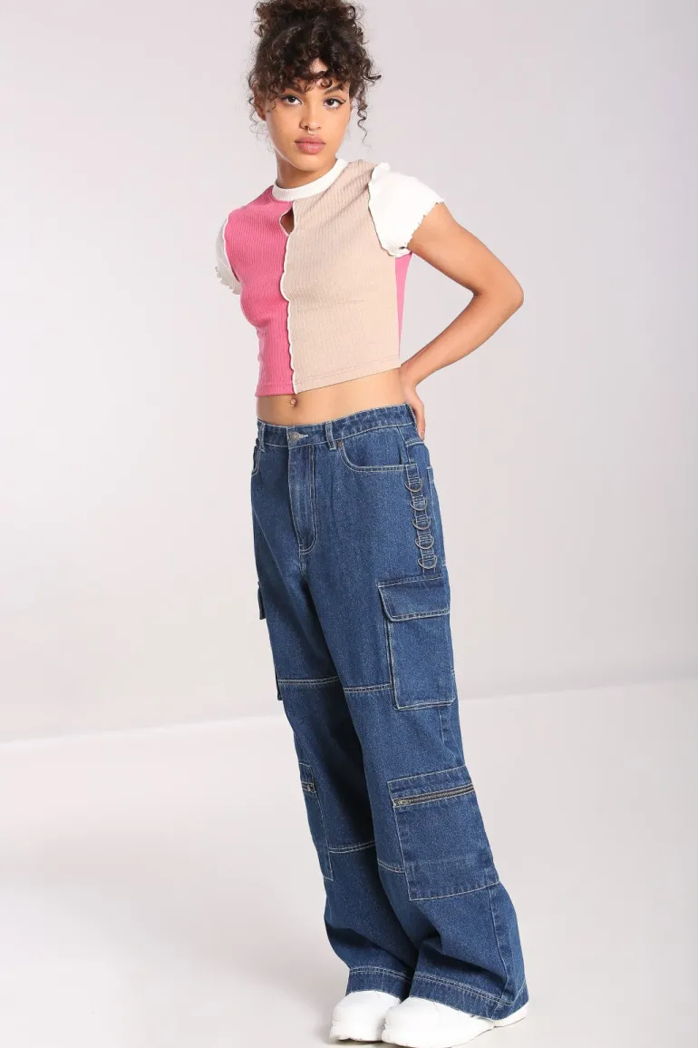 cameron_jeans_blue_6.webp Cameron Jeans>Hell Bunny Online