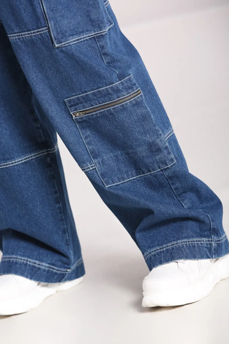 cameron_jeans_blue_7.webp Cameron Jeans>Hell Bunny Online