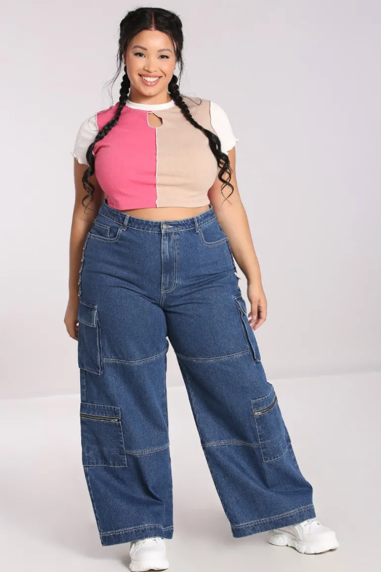 cameron_jeans_blue_8.webp Cameron Jeans>Hell Bunny Online