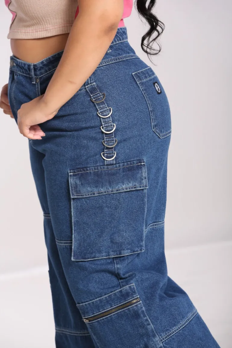 cameron_jeans_blue_9.webp Cameron Jeans>Hell Bunny Online
