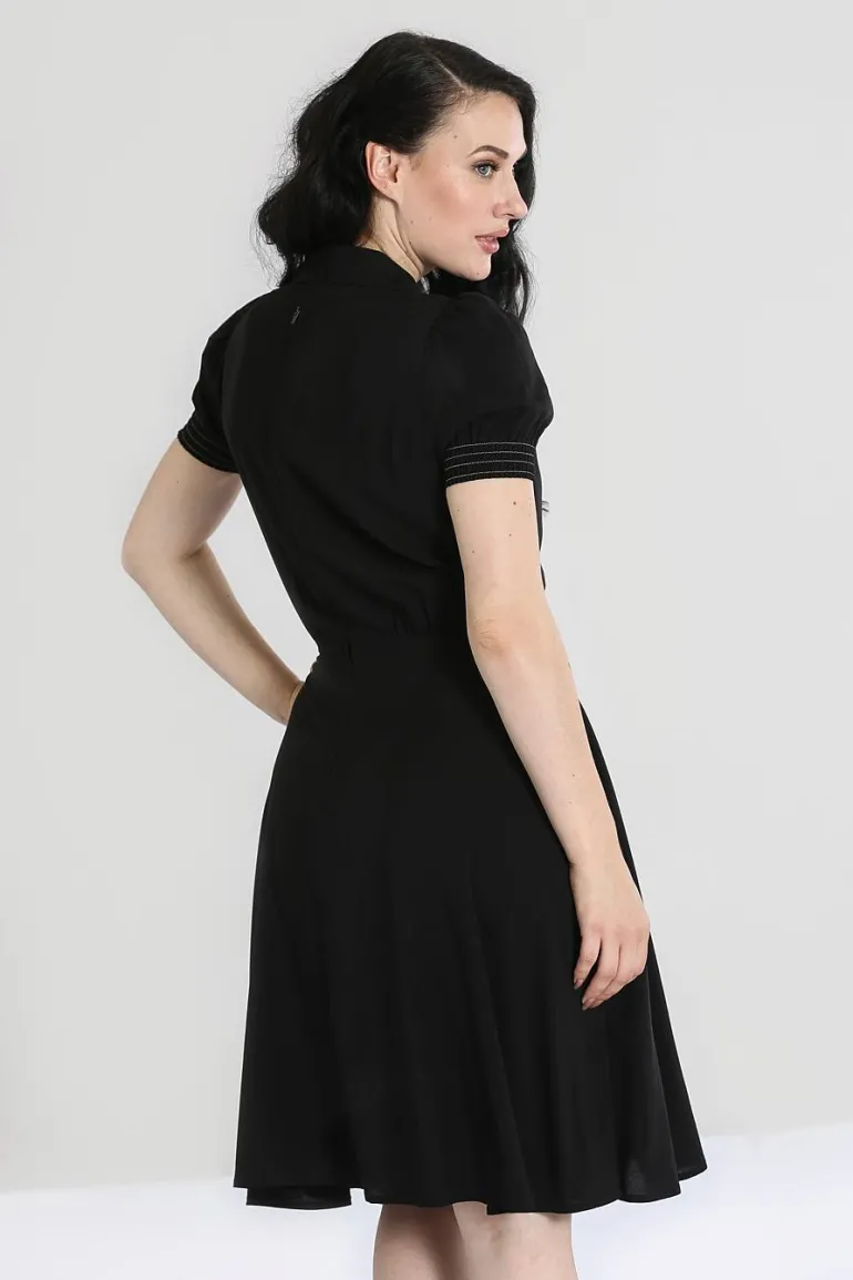 camille_dress_2.webp Camille Dress>Hell Bunny Cheap