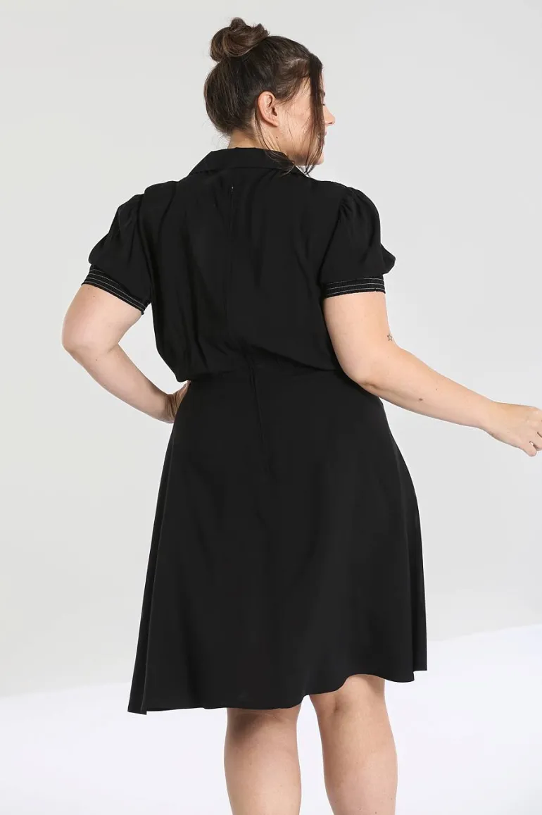 camille_dress_3.webp Camille Dress>Hell Bunny Cheap
