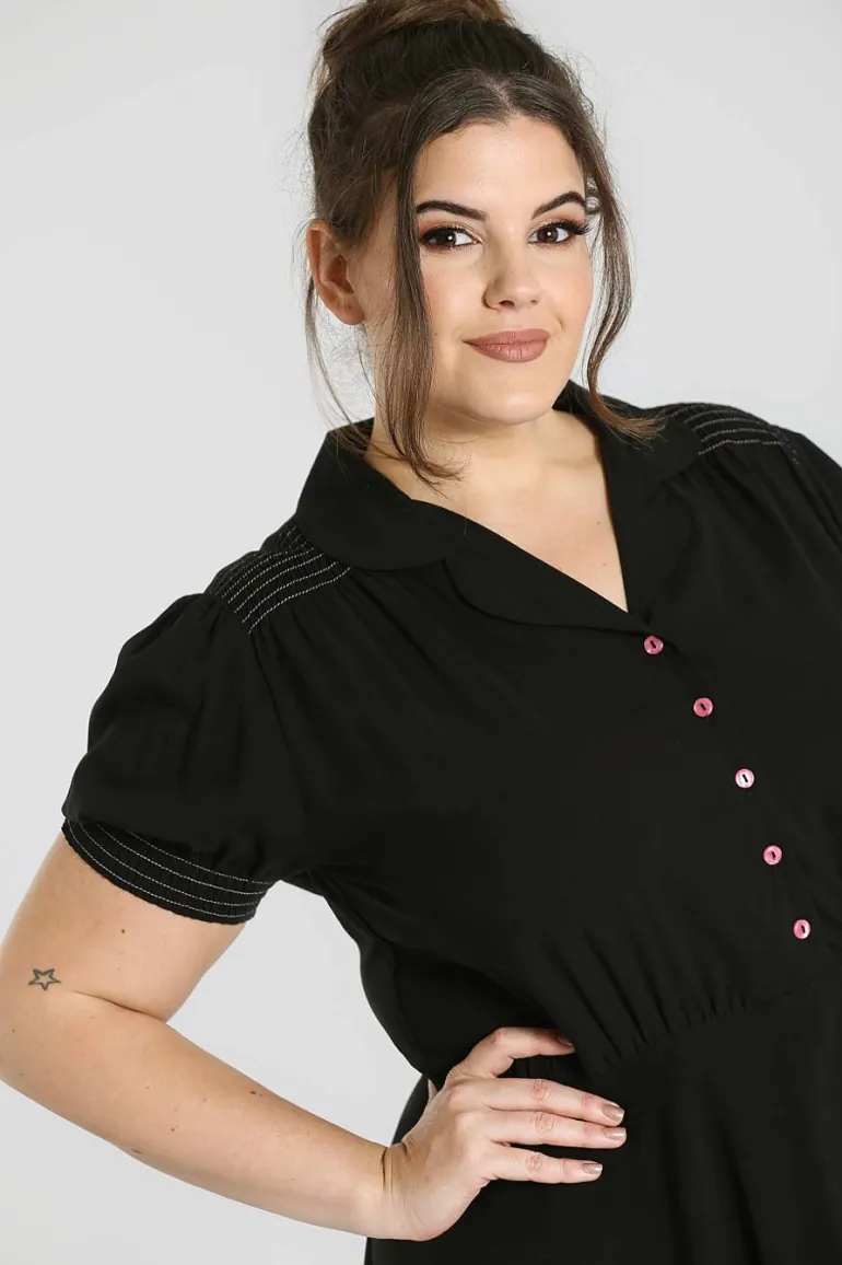 camille_dress_4.webp Camille Dress>Hell Bunny Cheap