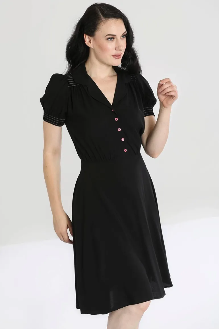 camille_dress_5.webp Camille Dress>Hell Bunny Cheap