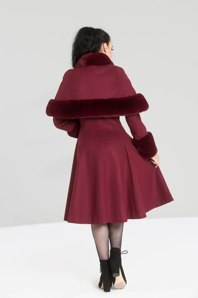 capulet_coat_10.webp Capulet Coat>Hell Bunny Flash Sale