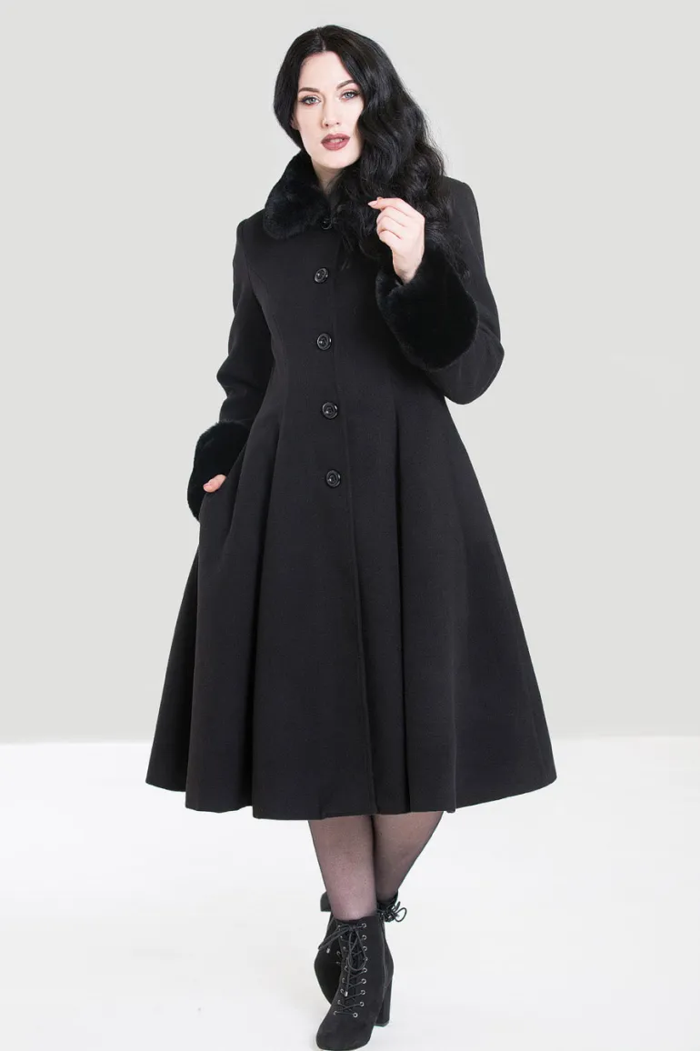 capulet_coat_12.webp Capulet Coat>Hell Bunny Flash Sale