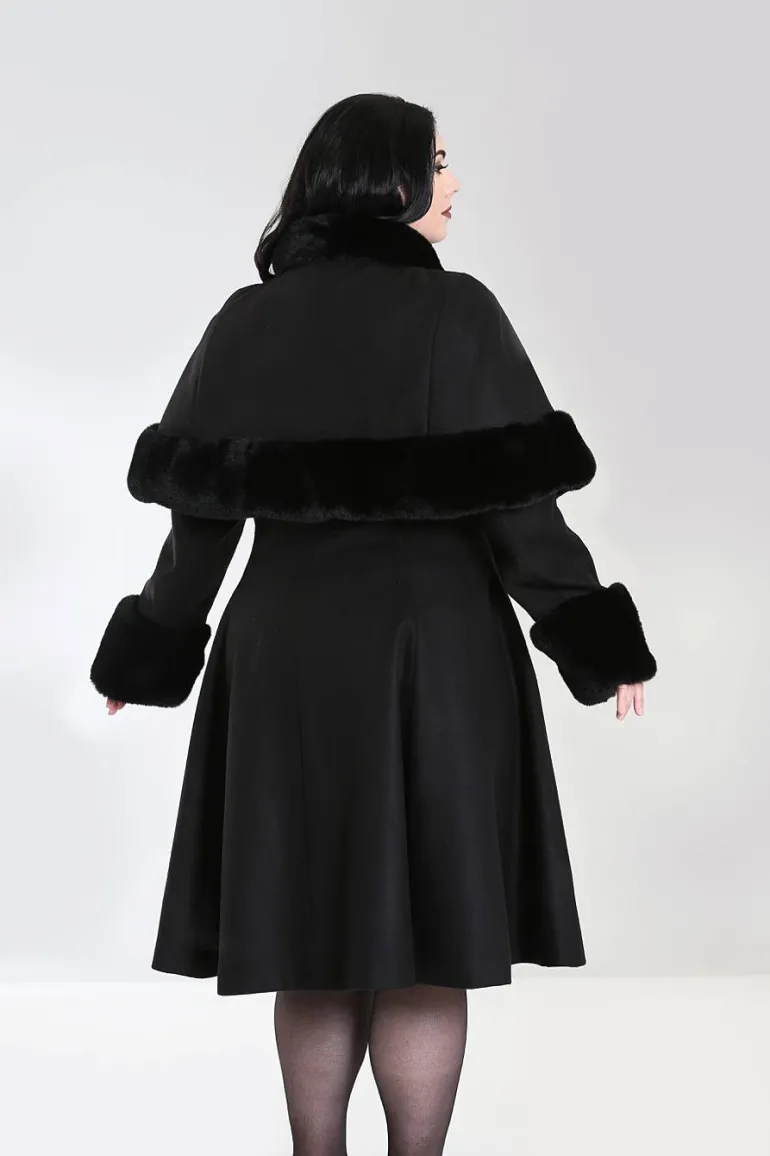 capulet_coat_13.webp Capulet Coat>Hell Bunny Flash Sale