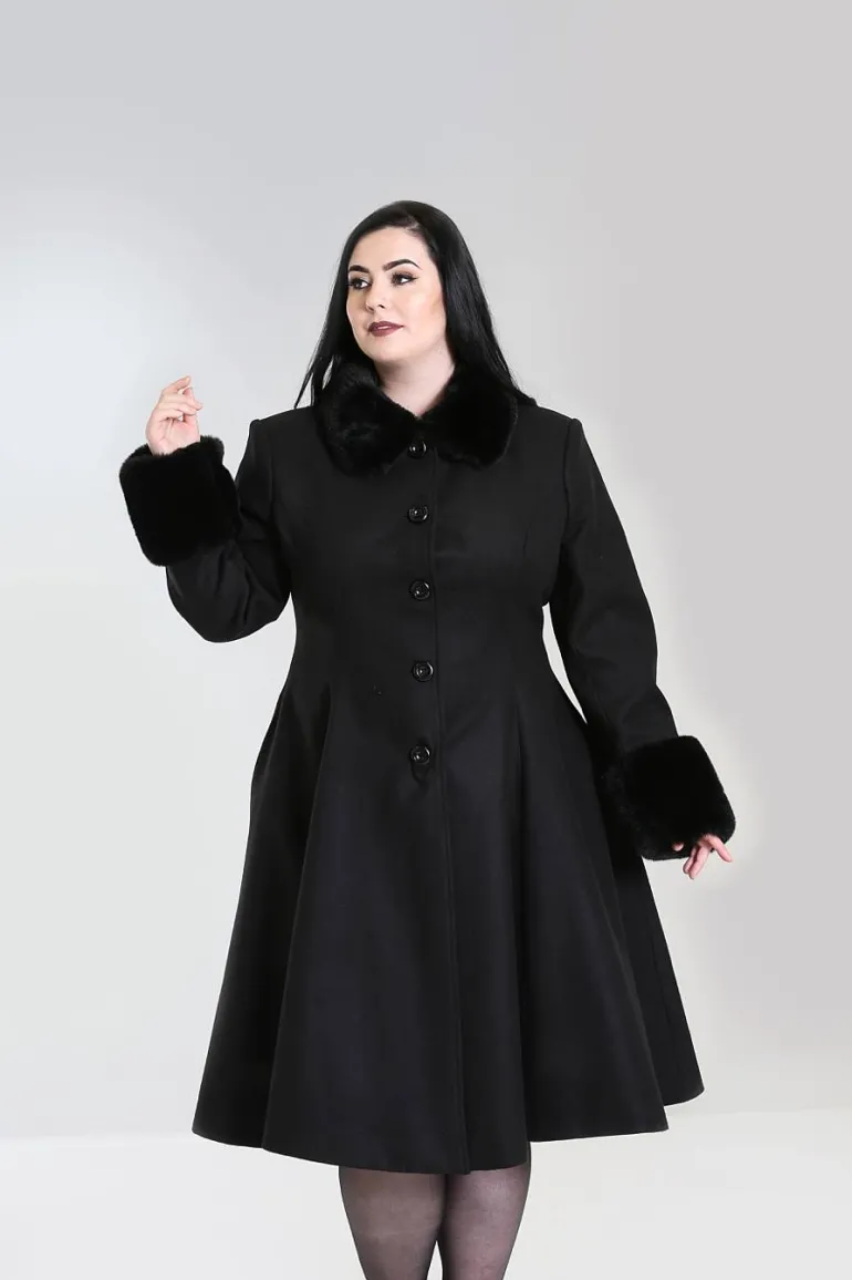 capulet_coat_14.webp Capulet Coat>Hell Bunny Flash Sale