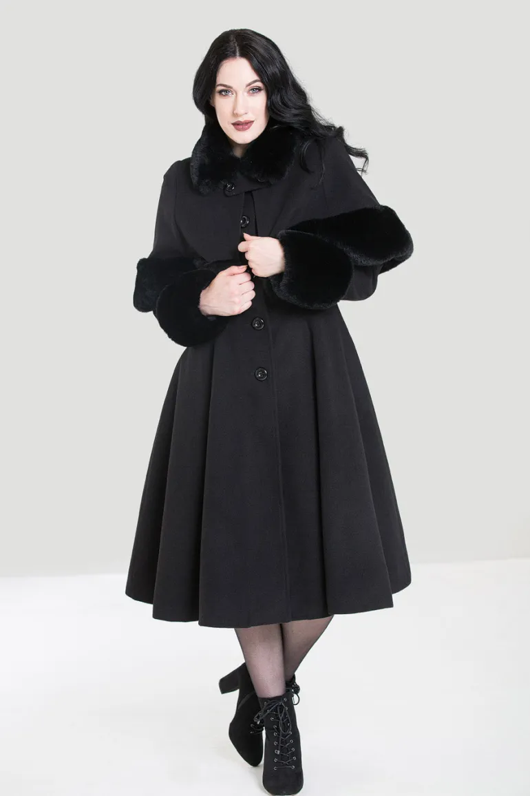 capulet_coat_16.webp Capulet Coat>Hell Bunny Flash Sale