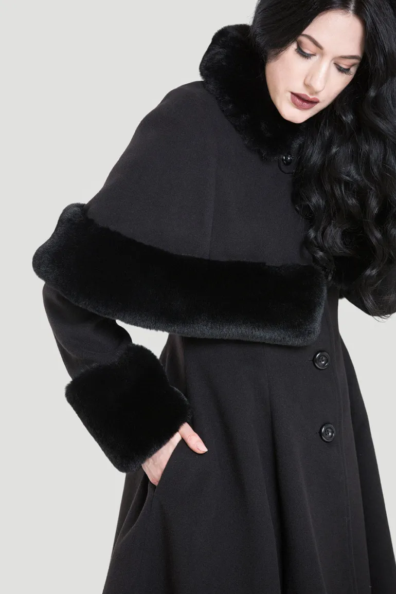 capulet_coat_17.webp Capulet Coat>Hell Bunny Flash Sale