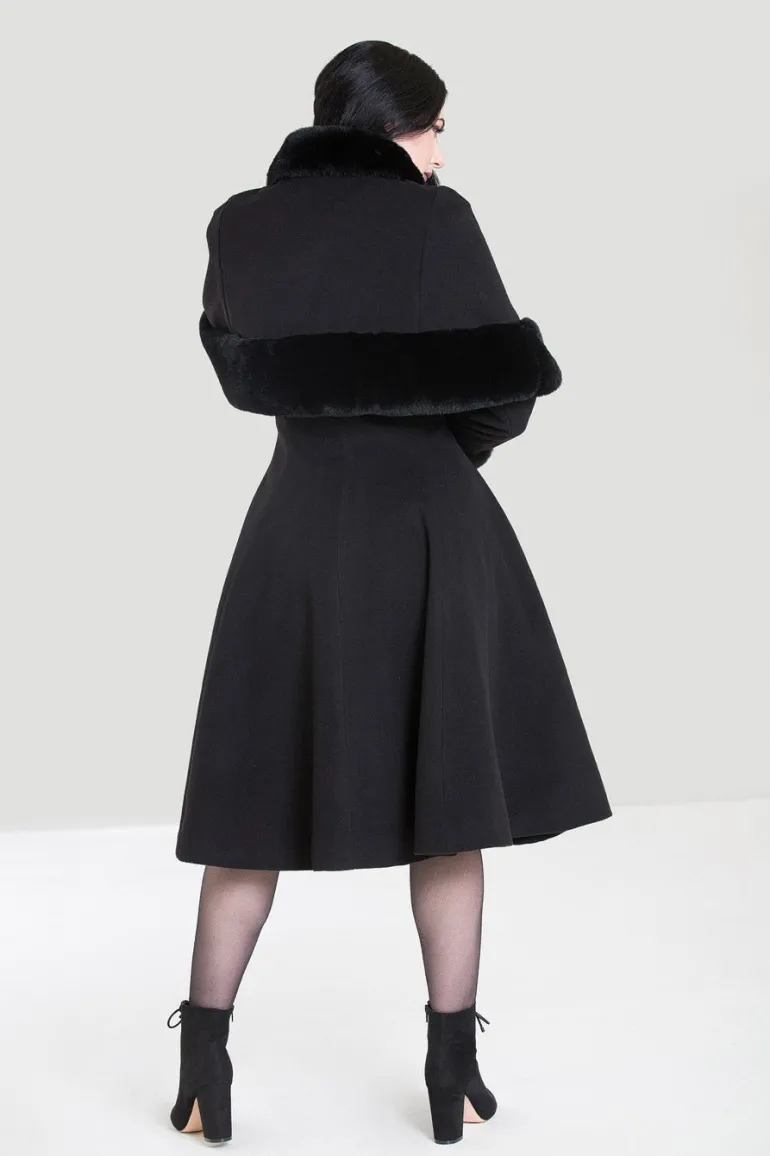 capulet_coat_18.webp Capulet Coat>Hell Bunny Flash Sale