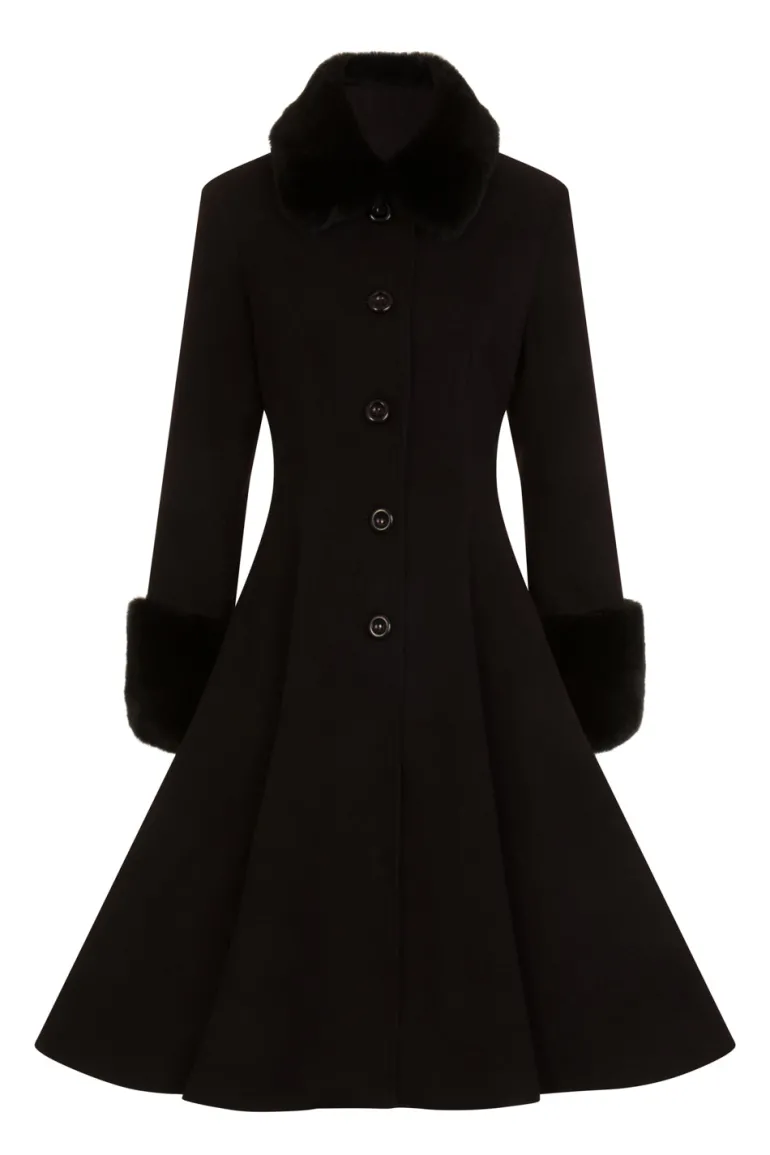 capulet_coat_19.webp Capulet Coat>Hell Bunny Flash Sale