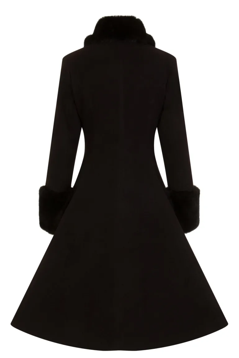 capulet_coat_20.webp Capulet Coat>Hell Bunny Flash Sale