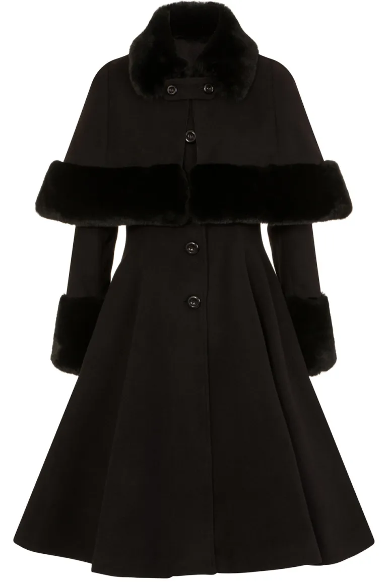 capulet_coat_21.webp Capulet Coat>Hell Bunny Flash Sale