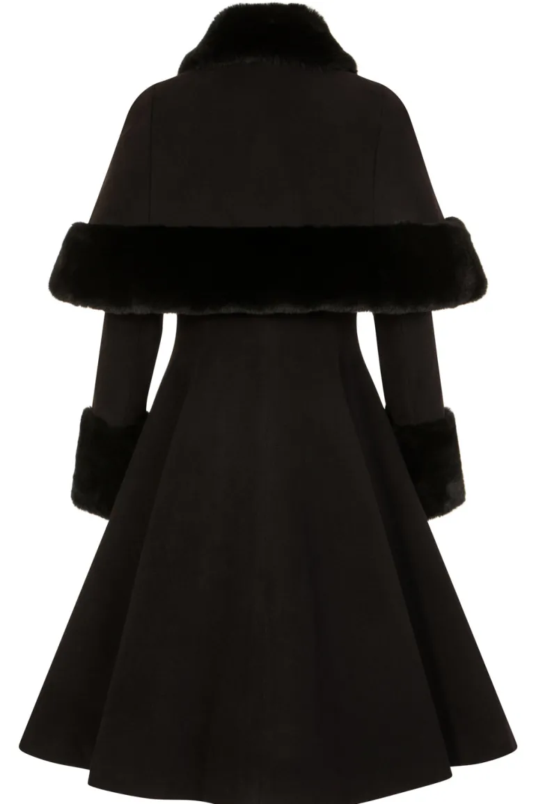 capulet_coat_22.webp Capulet Coat>Hell Bunny Flash Sale