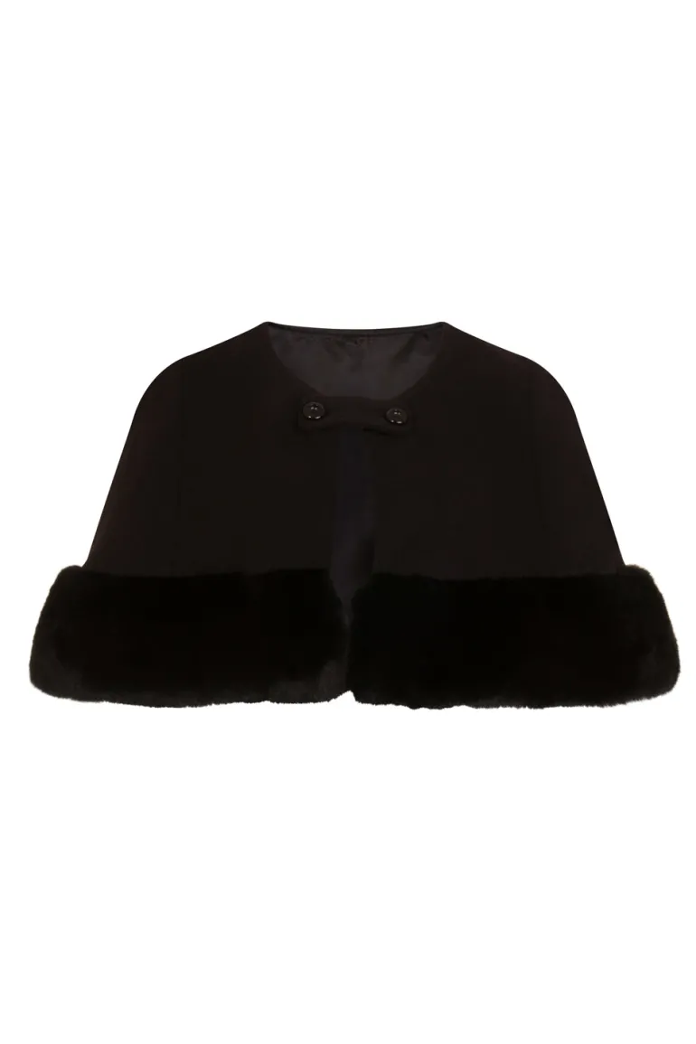 capulet_coat_23.webp Capulet Coat>Hell Bunny Flash Sale