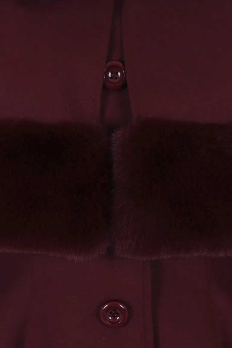 capulet_coat_24.webp Capulet Coat>Hell Bunny Flash Sale