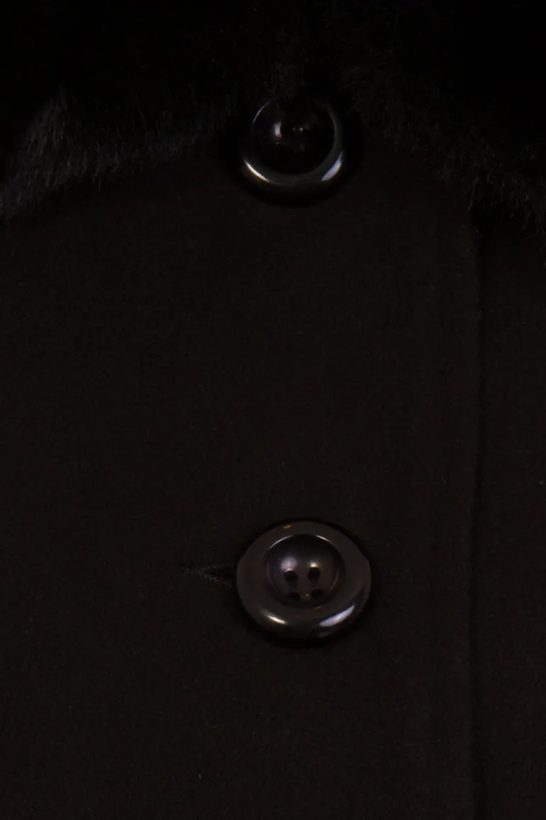 capulet_coat_25.webp Capulet Coat>Hell Bunny Flash Sale