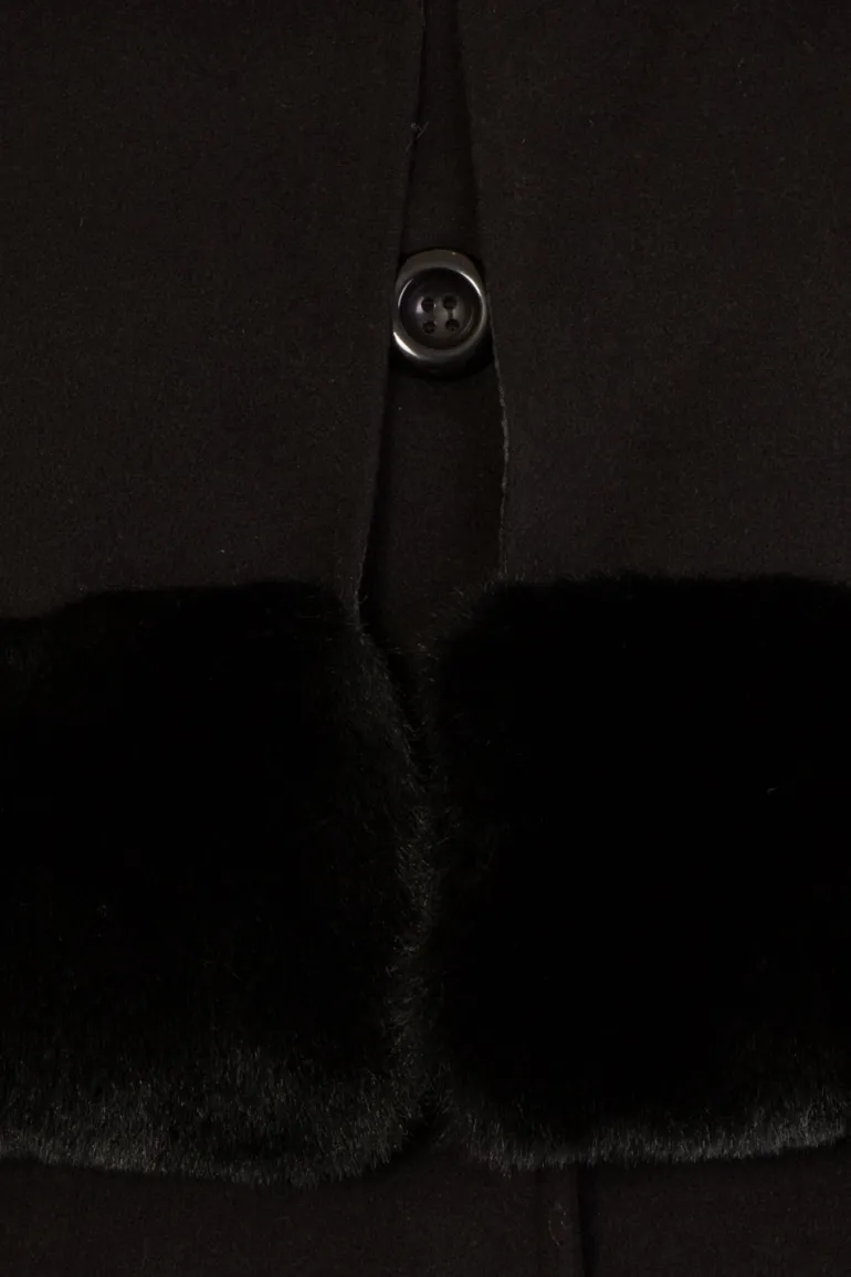 capulet_coat_26.webp Capulet Coat>Hell Bunny Flash Sale