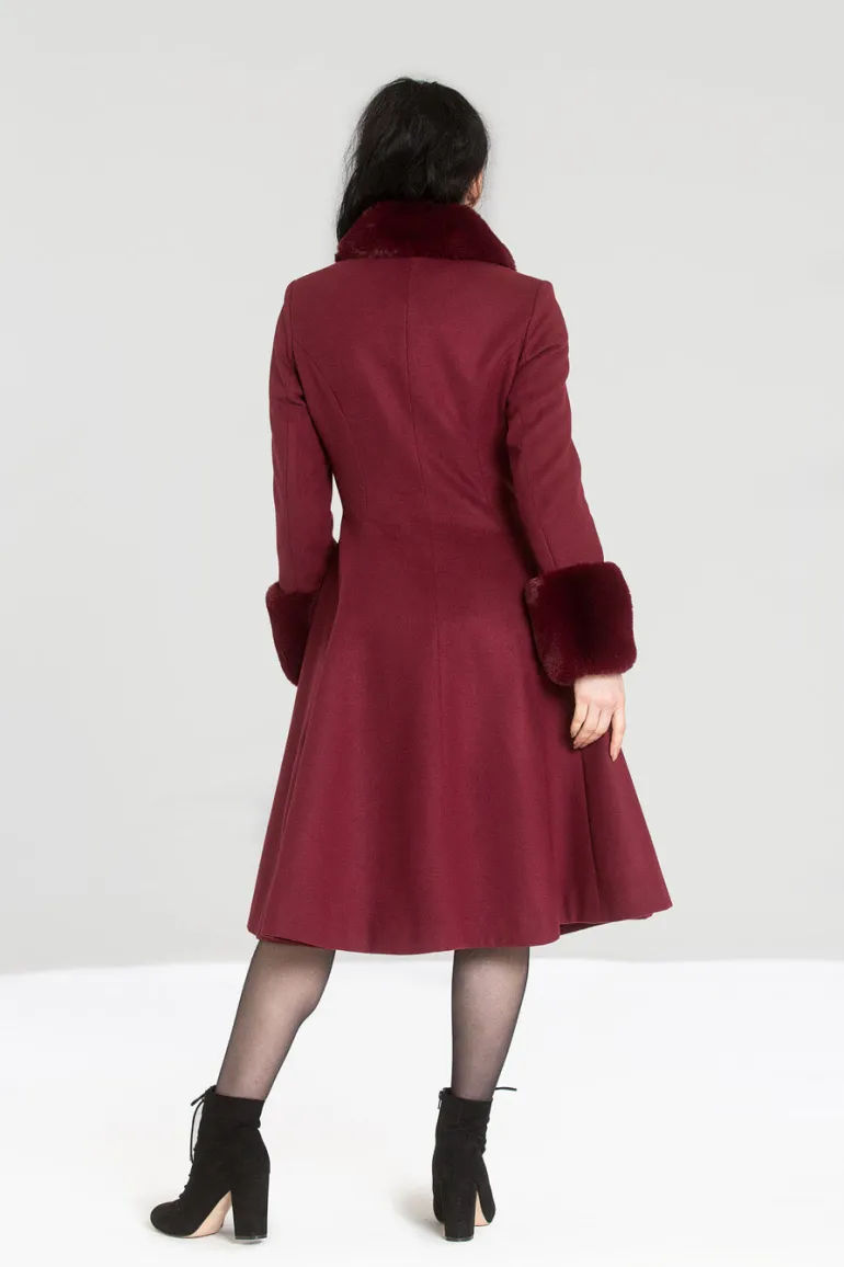 capulet_coat_8.webp Capulet Coat>Hell Bunny Flash Sale