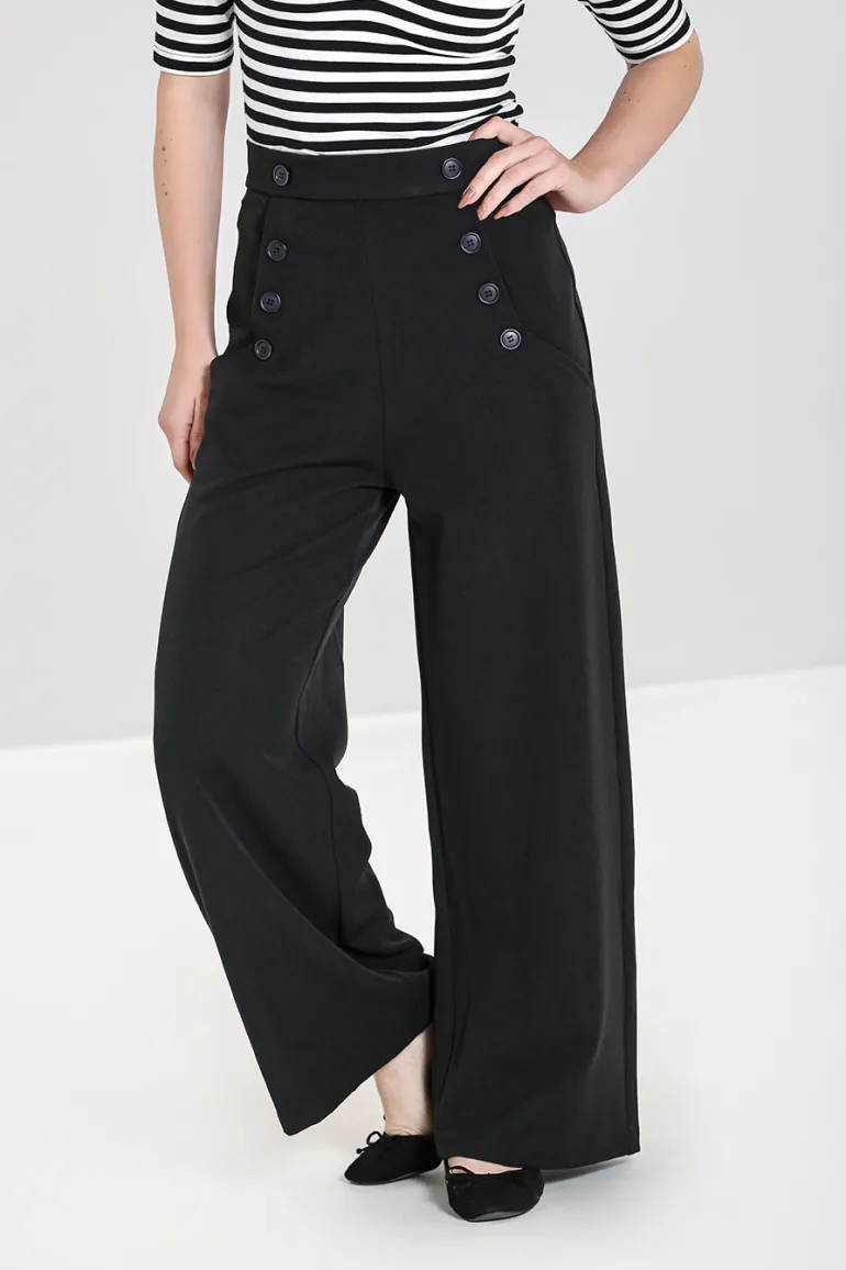 carlie_swing_trousers_2.webp Carlie Swing Trousers>Hell Bunny New