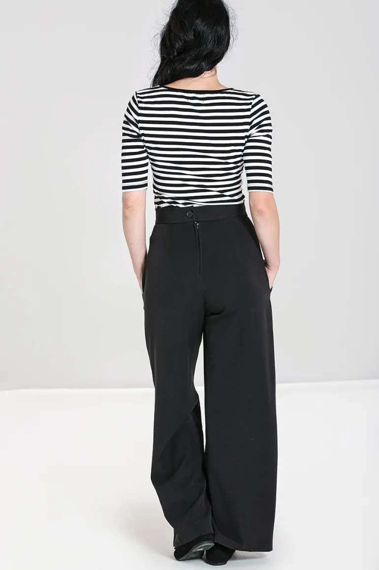 carlie_swing_trousers_3.webp Carlie Swing Trousers>Hell Bunny New