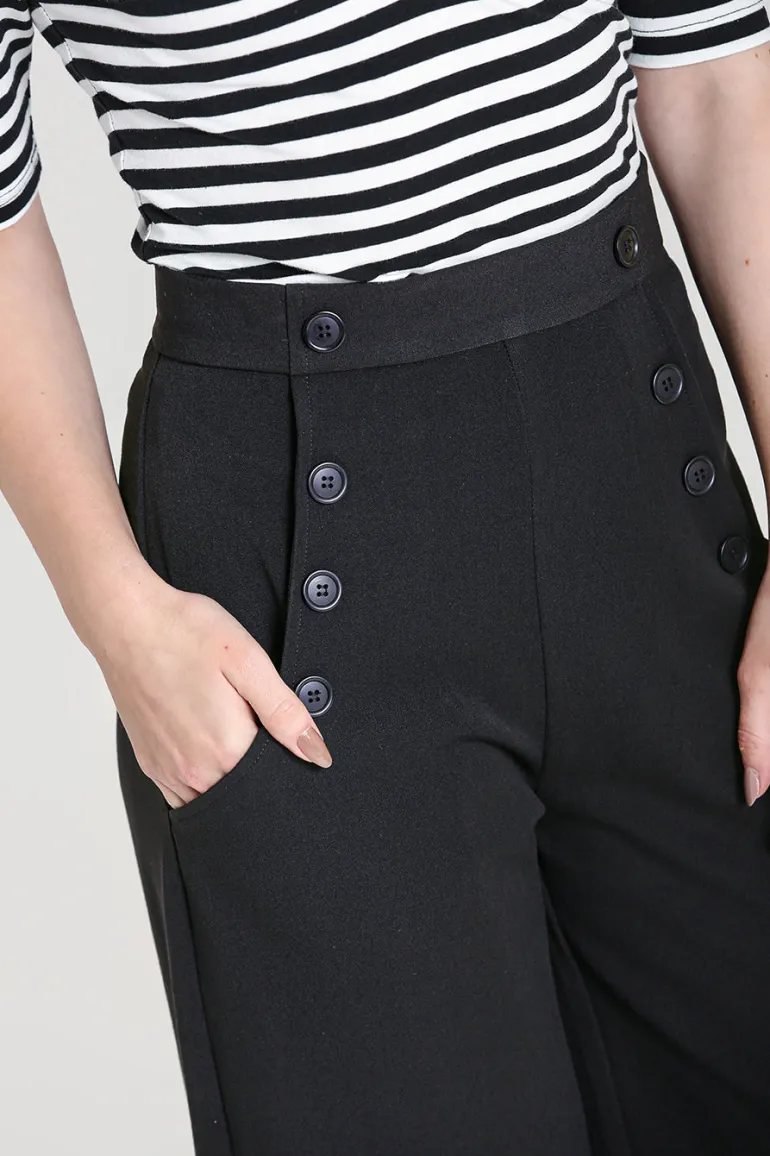 carlie_swing_trousers_4.webp Carlie Swing Trousers>Hell Bunny New