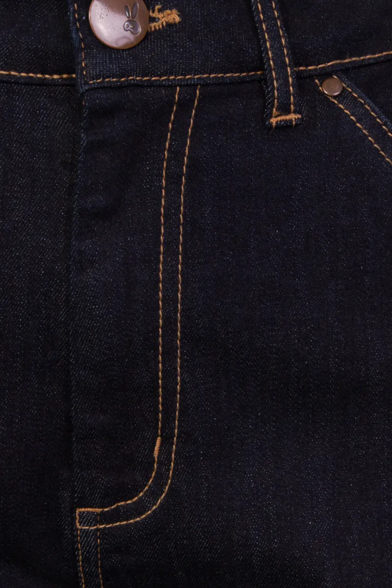 carpenter_denim_jeans_7.webp Carpenter Denim Jeans>Hell Bunny Sale