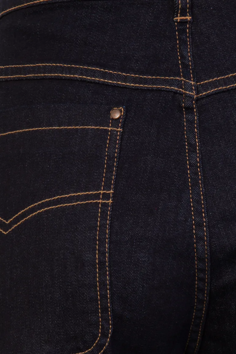 carpenter_denim_jeans_8.webp Carpenter Denim Jeans>Hell Bunny Sale