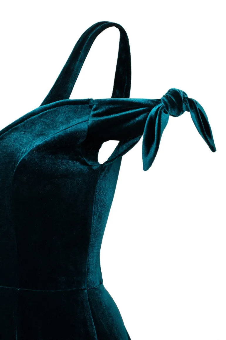 carrie_dress_9.webp Carrie Dress>Hell Bunny Store