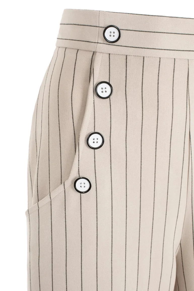 caspian_swing_trousers_11.webp Caspian Swing Trousers>Hell Bunny Sale