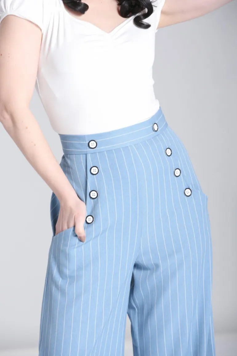 caspian_swing_trousers_2.webp Caspian Swing Trousers>Hell Bunny Sale