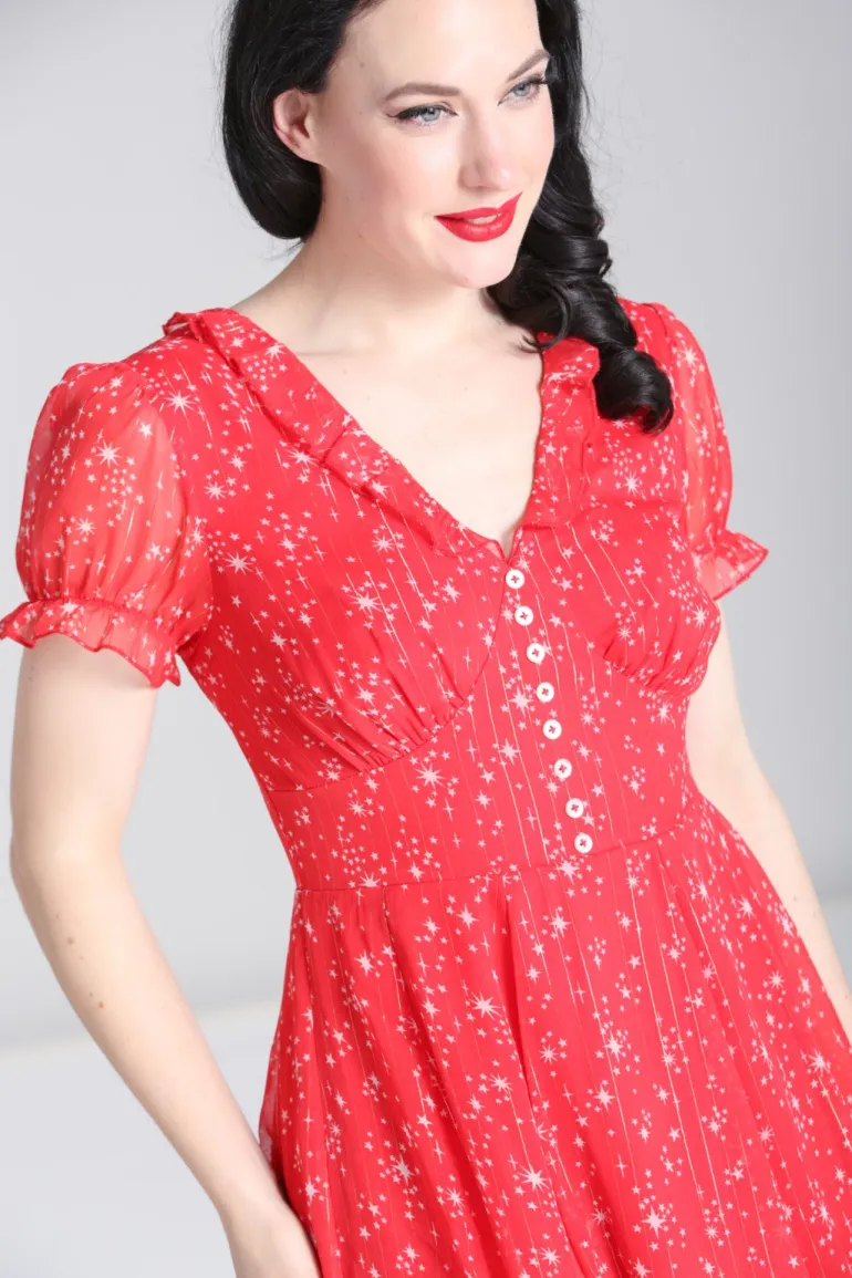 cassiopeia__dress_2.webp Cassiopeia Dress>Hell Bunny Cheap