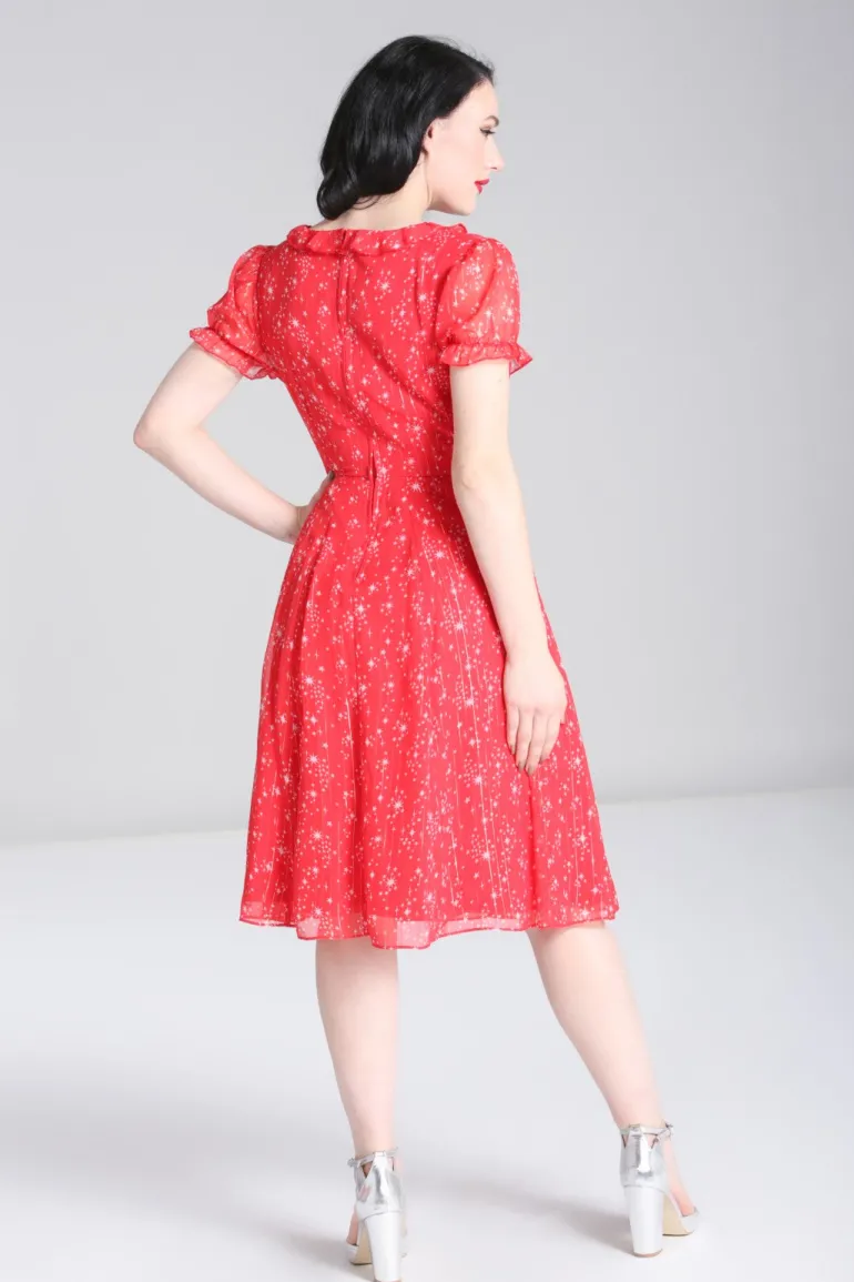 cassiopeia__dress_3.webp Cassiopeia Dress>Hell Bunny Cheap