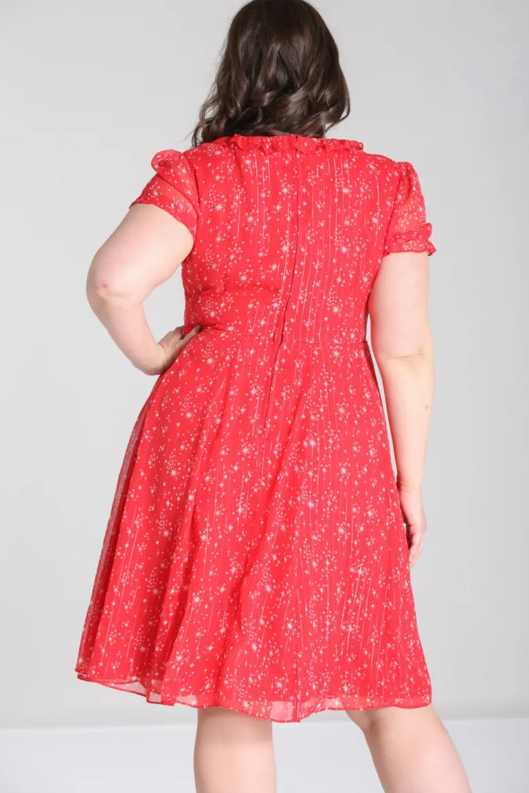 cassiopeia__dress_5.webp Cassiopeia Dress>Hell Bunny Cheap