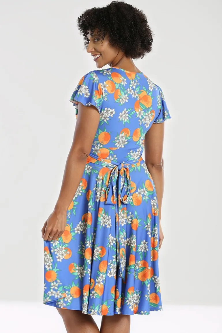castellana_dress_9.webp Castellana Dress>Hell Bunny Fashion