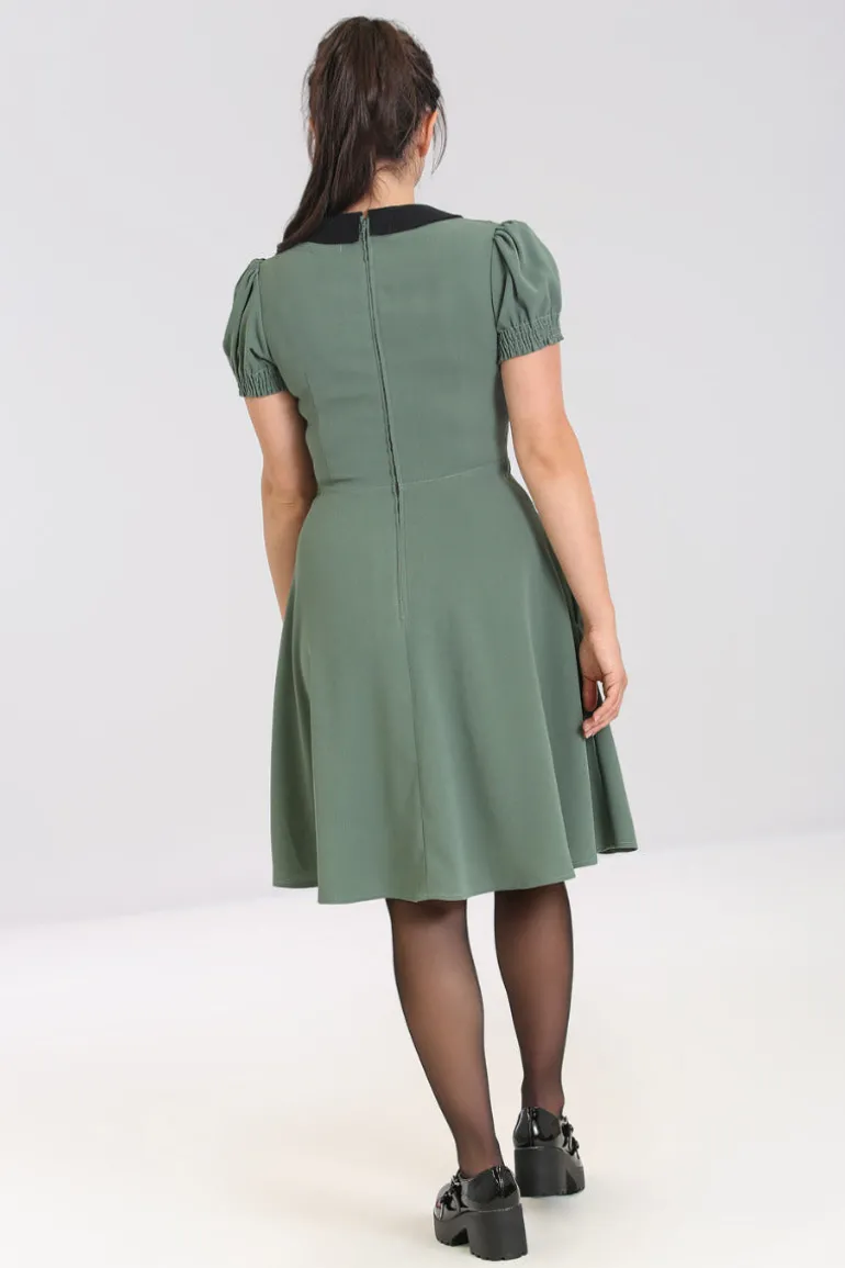 catherine_mid_dress_10.webp Catherine Mid Dress>Hell Bunny Hot