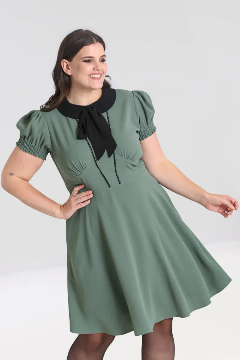 catherine_mid_dress_2.webp Catherine Mid Dress>Hell Bunny Hot