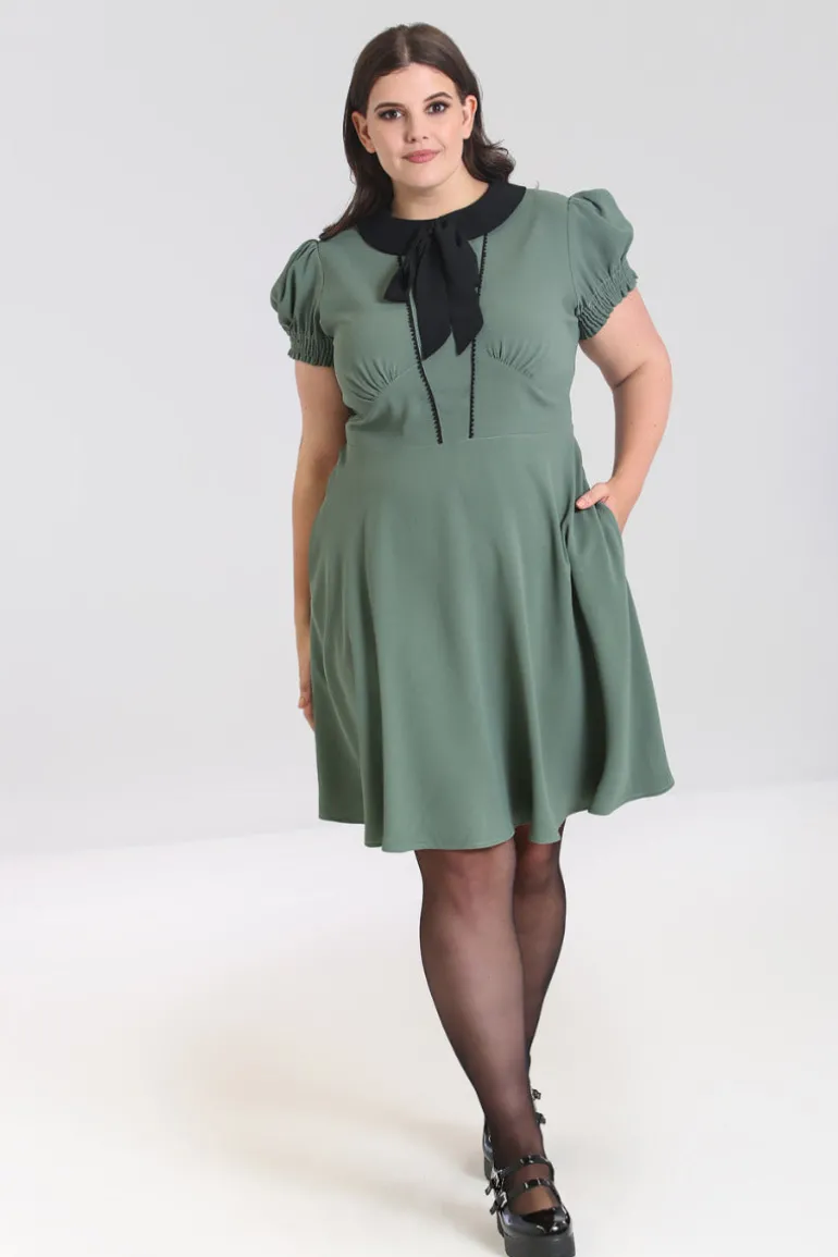 catherine_mid_dress_4.webp Catherine Mid Dress>Hell Bunny Hot