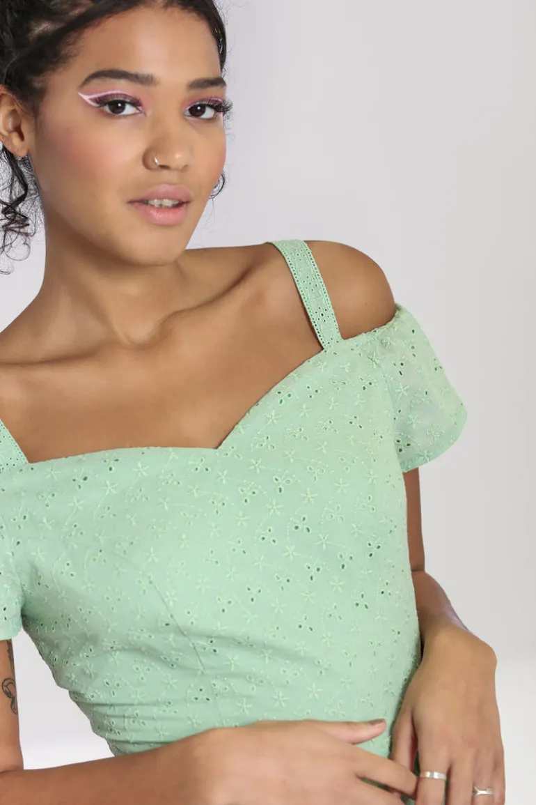 celia_s_dress_2.webp Celia 50's Dress>Hell Bunny Online
