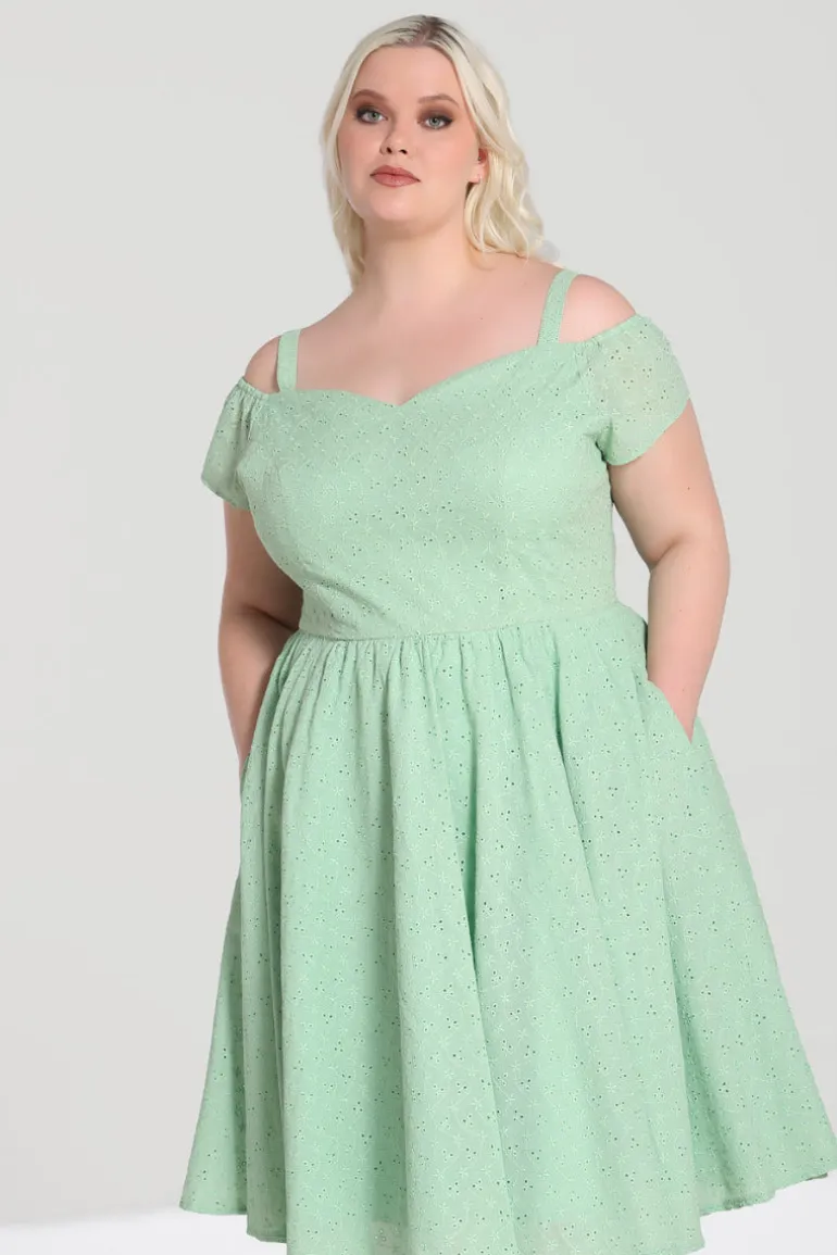 celia_s_dress_3.webp Celia 50's Dress>Hell Bunny Online
