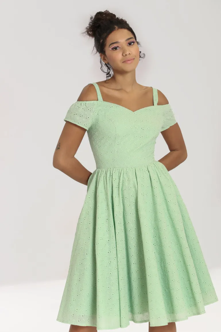 celia_s_dress_4.webp Celia 50's Dress>Hell Bunny Online