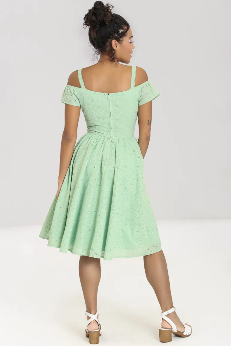 celia_s_dress_5.webp Celia 50's Dress>Hell Bunny Online