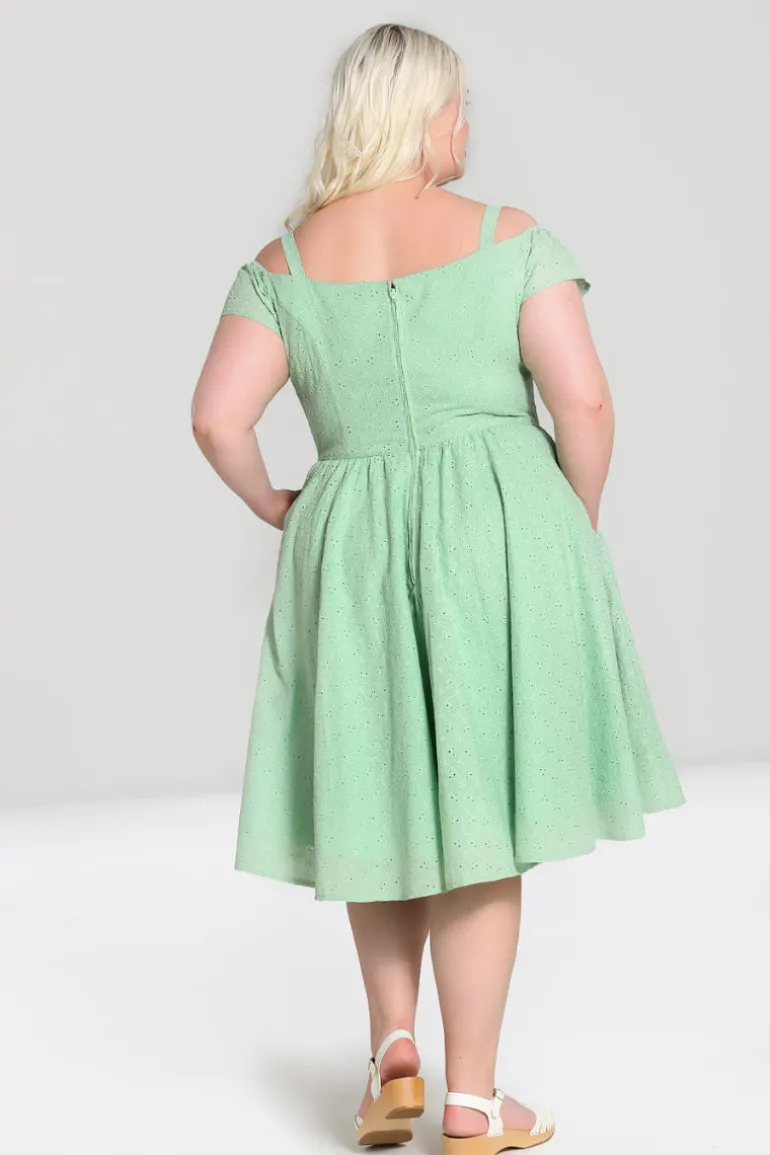celia_s_dress_6.webp Celia 50's Dress>Hell Bunny Online