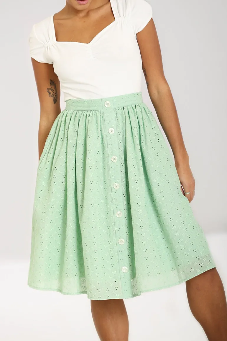 celia_s_skirt_2.webp Celia 50's Skirt>Hell Bunny Online