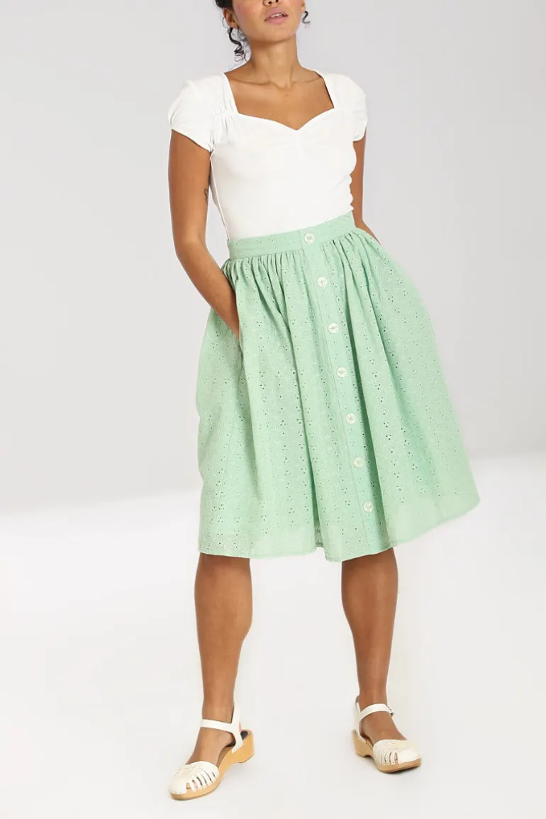 celia_s_skirt_3.webp Celia 50's Skirt>Hell Bunny Online