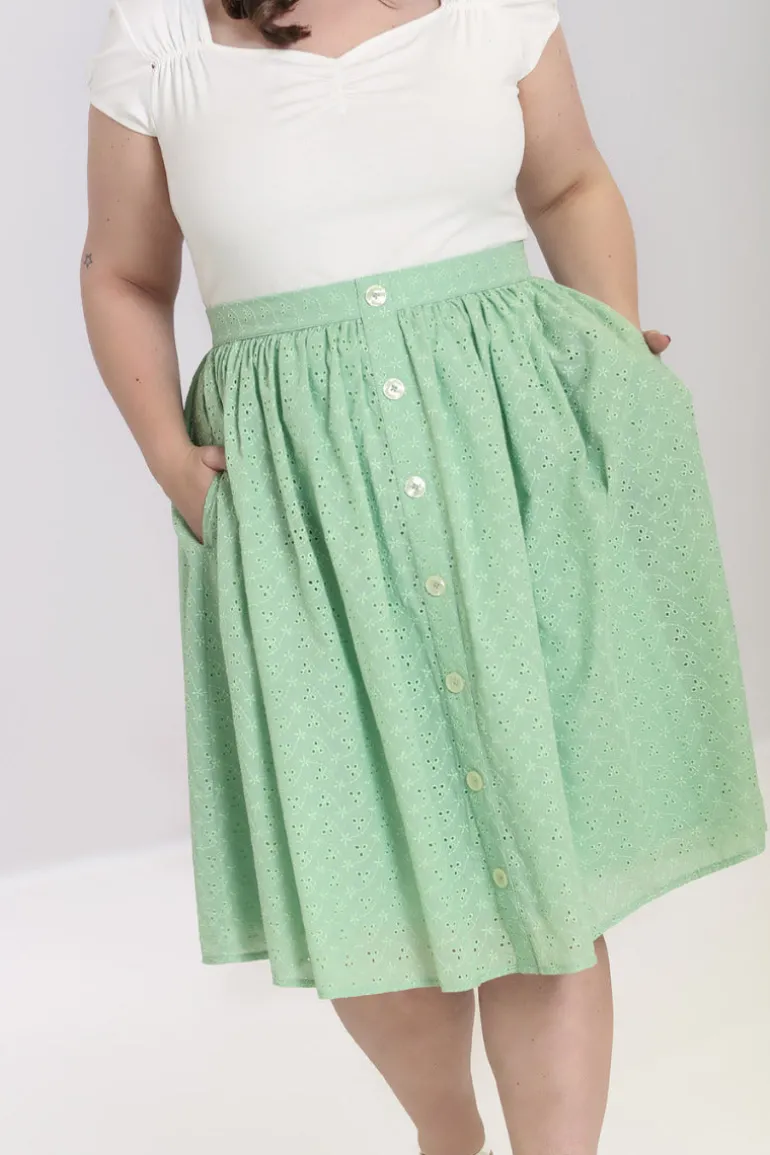 celia_s_skirt_4.webp Celia 50's Skirt>Hell Bunny Online