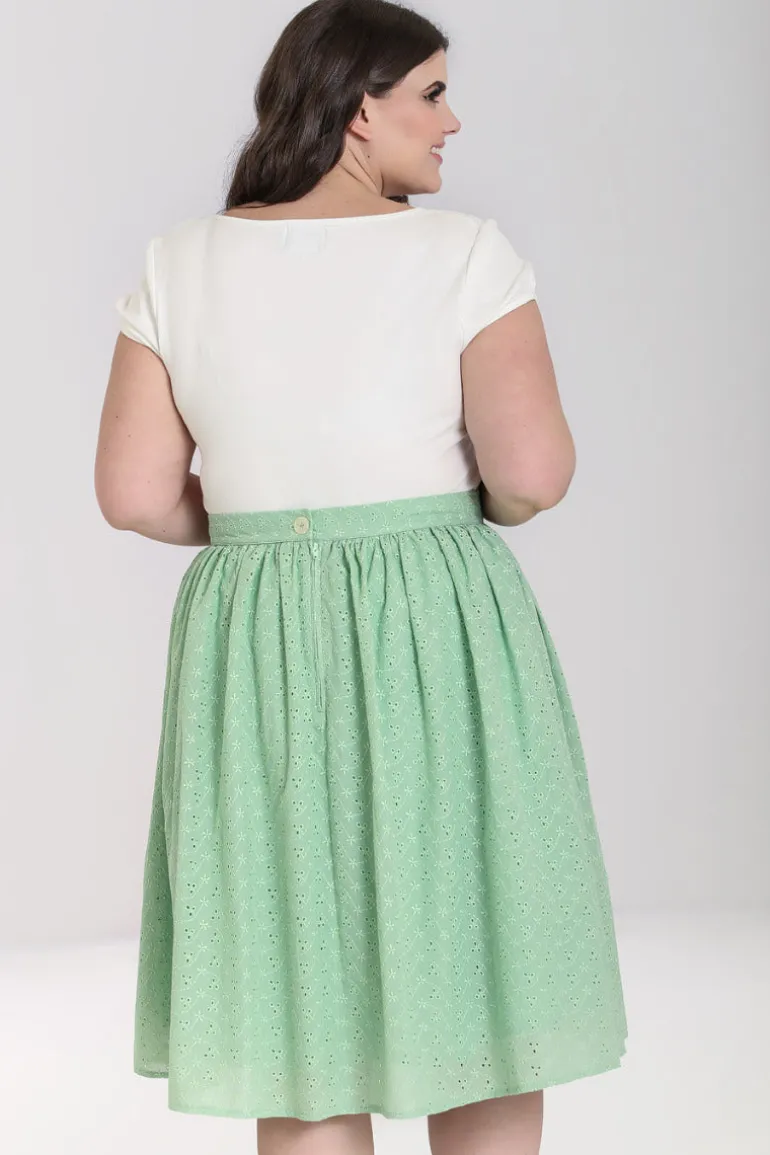 celia_s_skirt_5.webp Celia 50's Skirt>Hell Bunny Online