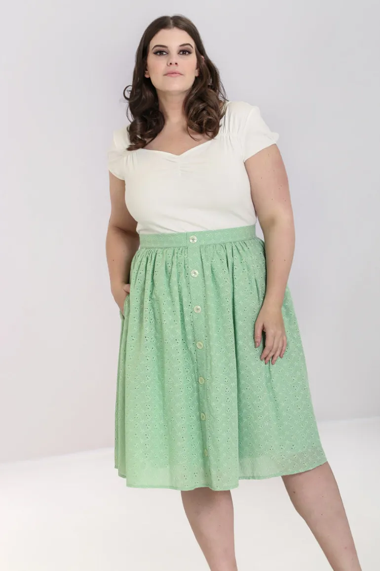celia_s_skirt_6.webp Celia 50's Skirt>Hell Bunny Online